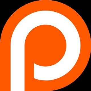 Patreon Discussed on Radio for a World that Works