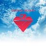 Crystal Heart Psychics