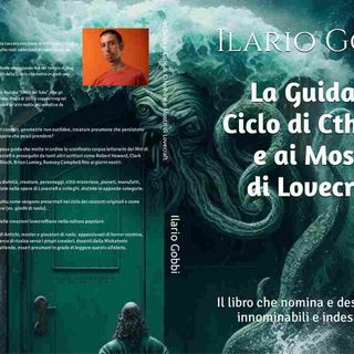 Ilario Gobbi & I Miti del Tubo