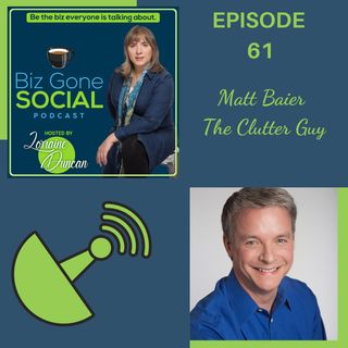 Episode 61-The Clutter Guy-01_12_22