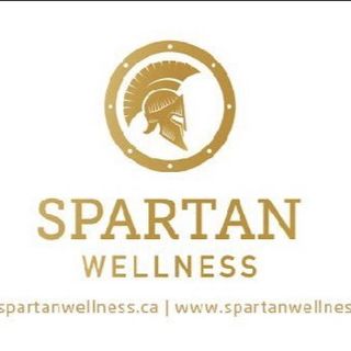 Riad With Spartan Wellness