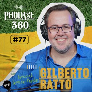 Patrocínios, gestão e parcerias da CBF durante a Copa do Mundo