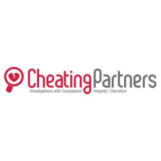 Cheating Partners