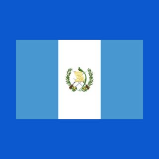 Ep. 74-Guatemala