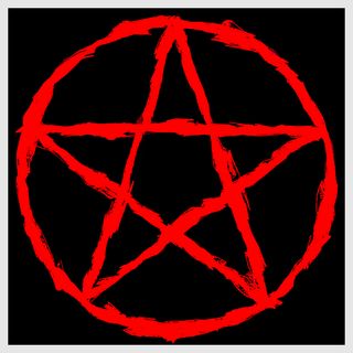 Pentagramma