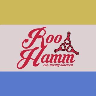 RooHamm