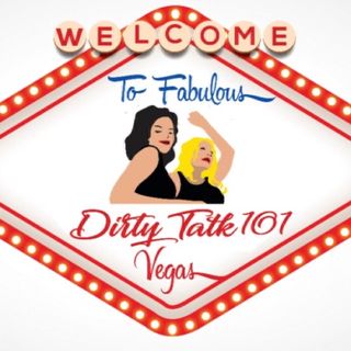 DirtyTalk101Vegas goes deep and live with private convo
