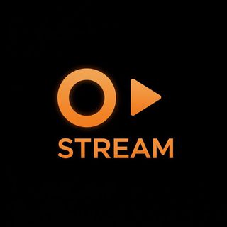 O Stream