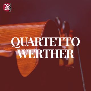 Quartetto Werther
