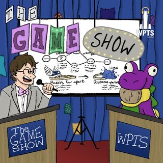 The Game Show