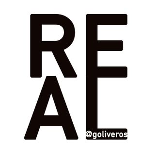 #RadioREAL