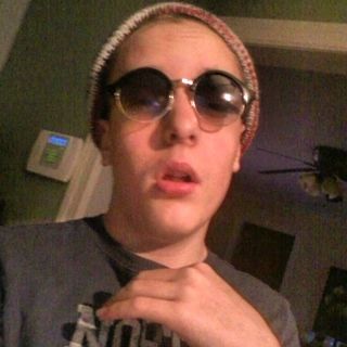 Will Sullivan