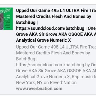 one-sir-grove-aka-sir-grove-aka-osgoe-aka-alpha-analytical-grove-numeric-x_upped-our-game-495-l4-ultra-fire-track-mastered