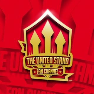 The United Stand