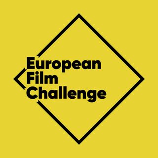 EFC - European Film Challenge