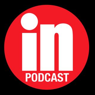 In Podcast