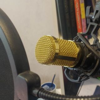 RADIO CADENA DIGITAL DEL VALLE