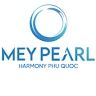 Harmony Phú Quốc Meypearl
