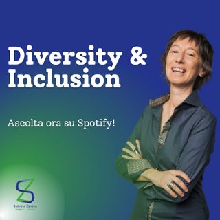 051 - Diversity and inclusion