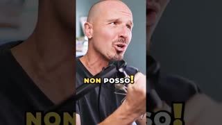 Hai fatto anche tu questo errore? Commitment Bias e dintorni