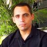Frederico Brito