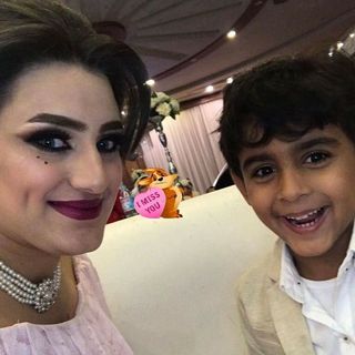 Marwa Elbazz