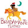 Bradamante Teatro