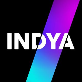 INDYA