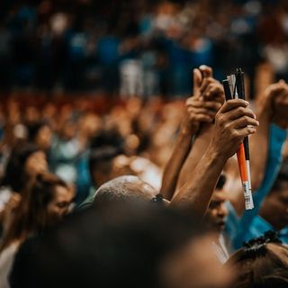 Eventi, Concerti, Conferenze - Lupo e Contadino
