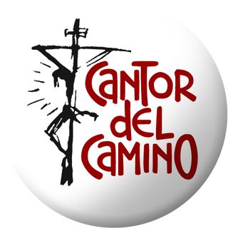 Cantor del Camino