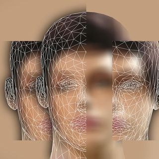 Identità