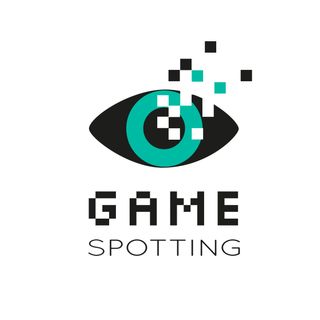 Gamespotting