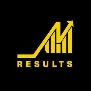 RESULTS Mastery Limited