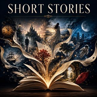 Short Stories Genre