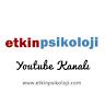 ETKİN PSİKOLOJİ