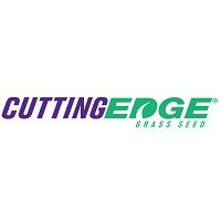 Cutting Edge