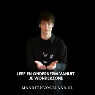 Maarten Vogelaar