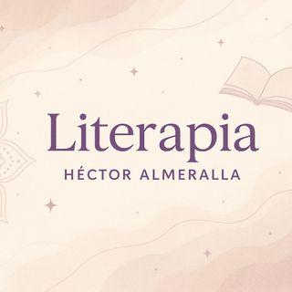 Literapia