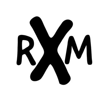 RXM