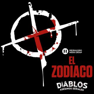 El Zodiaco: el misterioso asesino en serie  | Diablos