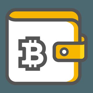 E) Wallet, il portafogli elettronico