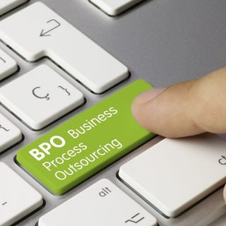 All Star BPO