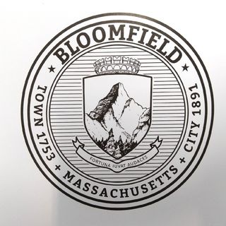 NFBB La Gaceta de Bloomfield
