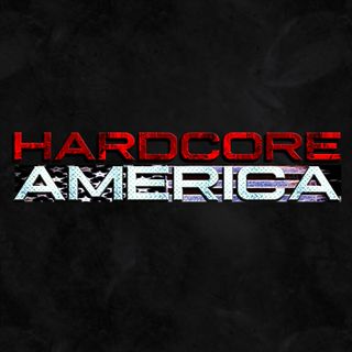 Hardcore America