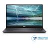 Laptop Dell Inspiron - Laptop