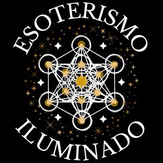 Esoterismo Illuminado