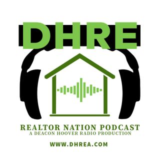 The Realtor Nation Real Estate Podcast