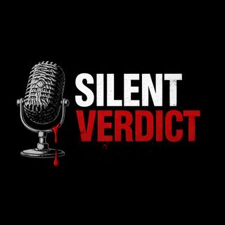 Silent Verdic