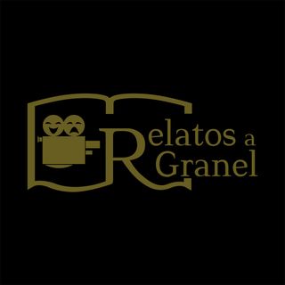 RAG 5: Los cuentos (de hadas)