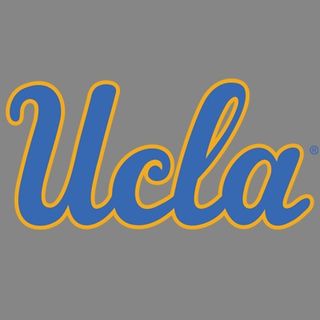 UCLA Athletics